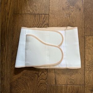 Belly Bandit B.F.F. Premier Postnatal Belly wrap size small